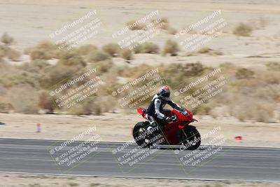 media/Apr-17-2025-Racers Edge (Thu) [[0a0c127f11]]/B Group/7-Session 5 (Turn 12 Inside Pans)/